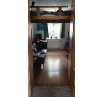WG-Zimmer in Jenas Herzen - 303,00 EUR Kaltmiete, ca.  11,00 m² in Jena (PLZ: 07743)