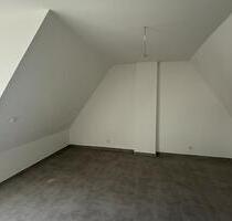 3-Zimmer Wohnung zu vermieten (bitte keine Jobcenter anfragen) - Mönchengladbach Süd