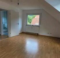 Helle 2,5-Zimmer Wohnung in Eybach zu vermieten - Geislingen an der Steige