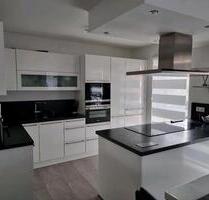 3 Zimmer Wohnung zu vermieten - 1.150,00&nbsp;EUR Kaltmiete, ca.&nbsp; 76,00&nbsp;m&sup2; in Gütersloh (PLZ: 33334) Isselhorst