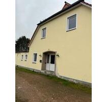 1 Zimmer WG Wohnung - 335,00 EUR Kaltmiete, ca.  25,00 m² in Oldenburg (PLZ: 26131) Eversten