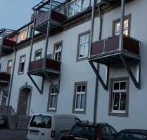 Neutraubling möblierte 1,5 Zimmer Wohnung zu vermieten