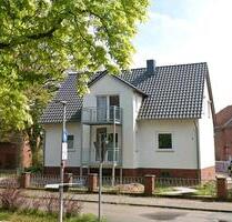 4 Zimmer Wohnung - 1.150,00 EUR Kaltmiete, ca.  85,00 m² in Wolfsburg (PLZ: 38442) Ehmen