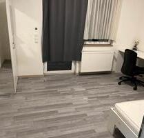 Dringend neues Zimmer im WG - 570,00 EUR Kaltmiete, ca.  35,00 m² in Bad Honnef (PLZ: 53604)