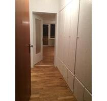 1-Zimmer Wohnung - 390,00 EUR Kaltmiete, ca.  39,00 m² in Lichtenfels (PLZ: 96215)