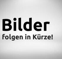 2 Zimmer Wohnung im Zentrum von Lüdenscheid