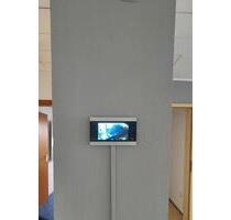 Wohnung 3 Zimmer zu vermieten - 680,00 EUR Kaltmiete, in Schechingen (PLZ: 73579)