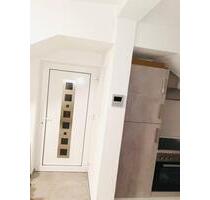 WG-Zimmer in schöner 2er-WG in der Weststadt zu vermieten - Ravensburg Galgenhalde