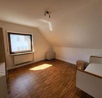 2 Zimmer in WG zu vermieten - 380,00 EUR Kaltmiete, ca.  120,00 m² in Willstätt (PLZ: 77731)