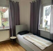 Wg Zimmer Stuttgart Münster *super Lage* all inklusive