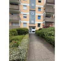 2.5 Zimmer Wohnung in Bochum Höntrop