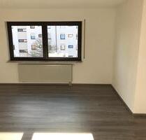 Lichtdurchflutete 3,5-Zimmer Wohnung - Crailsheim