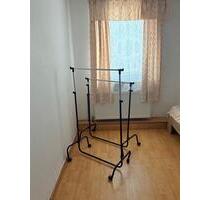 Wir bieten ein Haus in Ruhrort mit 6 Zimmer an - Duisburg Hamborn