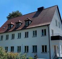 Attraktive 2,5 Zimmer Wohnung in Erlangen