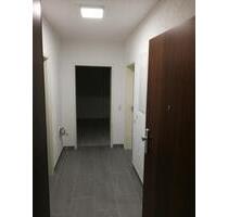 2 Zimmer Wohnung im herzen von Besigheim SOFORT FREI