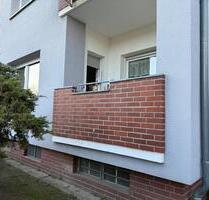 2 Zimmer Wohnung in Lichtenrade - Berlin Tempelhof-Schöneberg
