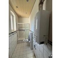 Großzügige 3 Zimmer Wohnung mit Altbaucharme - Witten Heven