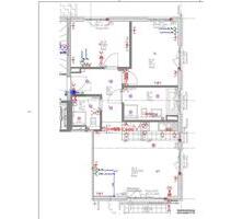 WG | Wohngemeinschaft für bis zu 3 Personen - München Trudering-Riem