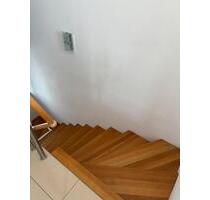 Single 1-Zimmer Wohnung - 535,00 EUR Kaltmiete, in Waltrop (PLZ: 45731)