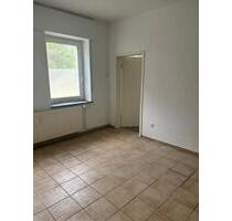 Gemütliche 2,5-Zimmer Altbau-Wohnung im Grünen - Bissendorf