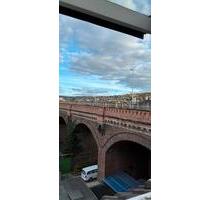 Nachmieter für 3 Zimmer Wohnung - Wuppertal Barmen