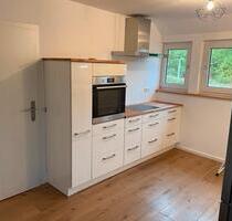 3-Zimmer Wohnung in Dransfeld - 800,00 EUR Kaltmiete, in Dransfeld (PLZ: 37127)