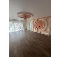 2 Zimmer Wohnung Balingen - 1.000,00 EUR Kaltmiete, in Balingen (PLZ: 72336)