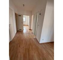 3 Zimmer Wohnung in Mühlheim - 900,00 EUR Kaltmiete, ca.  72,00 m² in Langenselbold (PLZ: 63505)