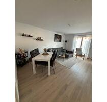 3-Zimmer Wohnung - 1.084,00 EUR Kaltmiete, ca.  63,00 m² in Braunschweig (PLZ: 38100)
