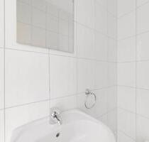 3-Zimmer Dachgeschoss Wohnung in zentrumsnaher Lage von Hemer