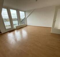 2-Zimmer Wohnung in Alt-Erkrath