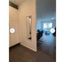 2 zimmer Wohnung - 1.250,00 EUR Kaltmiete, in Markt Schwaben (PLZ: 85570)