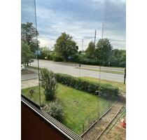 3-Zimmer Wohnung in Schwenningen - Villingen-Schwenningen