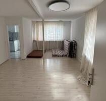 3 Zimmer Wohnung - 1.490,00 EUR Kaltmiete, in Rodgau (PLZ: 63110)