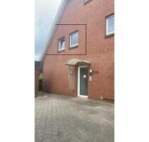 1 Zimmer Wohnung in NORDERSTEDT!!!! - Hamburg Wandsbek