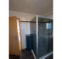 3 Zimmer Wohnung in Darmstadt Arheilgen