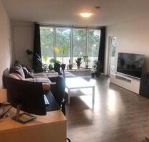 Helle 2-Zimmer Wohnung - 820,00 EUR Kaltmiete, in Hannover (PLZ: 30627) Buchholz-Kleefeld