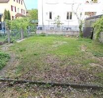 schönes WG Zimmer zu vermieten - 550,00 EUR Kaltmiete, in Lörrach (PLZ: 79540) Salzert