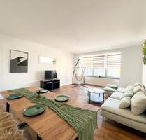 Kassel Zentrum | 3 Zimmer | Balkon | Top Lage | ALL INKL. KEINE ZUSATZKOSTEN