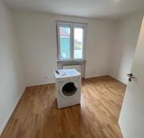 WG Zimmer in Rheinfelden zu vermieten - Rheinfelden (Baden)