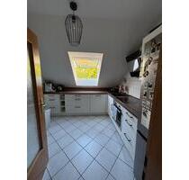 Schöne 3 Zimmer Wohnung - 580,00 EUR Kaltmiete, in Hann. Münden (PLZ: 34346)