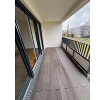 Charmante 3-Zimmer Wohnung - 2.250,00 EUR Kaltmiete, ca.  85,00 m² in Schönefeld (PLZ: 12529)