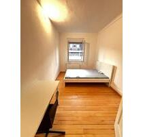 WG Zimmer in Rheinfelden zu vermieten - Rheinfelden (Baden)