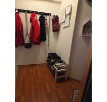 2-Zimmer Wohnung Duderstadt - 580,00 EUR Kaltmiete, in Duderstadt (PLZ: 37115)