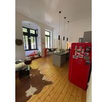 Traumhafte 2,5 Zimmer Wohnung in Aachen zu vermieten