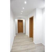 Wohnung in Poppenricht 100qm 4,5 Zimmer Stellplatz