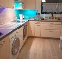 Möbliert 3 Zimmer 88qm in Eimsbüttel zu vermieten. - Hamburg Stellingen