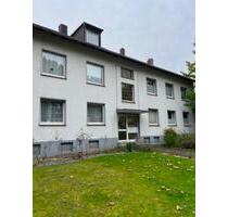 3,5 Zimmer Wohnung in Recklinghausen