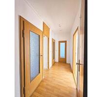 schöne 3 Zimmer Wohnung mit 55,4 m2 in 08412 Werdau