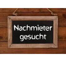 2,5 Zimmer Küche Bad Wohnung - 1.000,00 EUR Kaltmiete, ca.  80,00 m² in Herborn (PLZ: 35745)